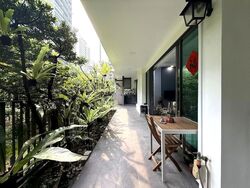 The Topiary (D28), Condominium #630386551
